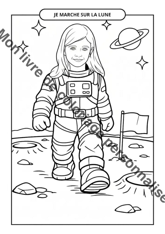 Coloriage 1