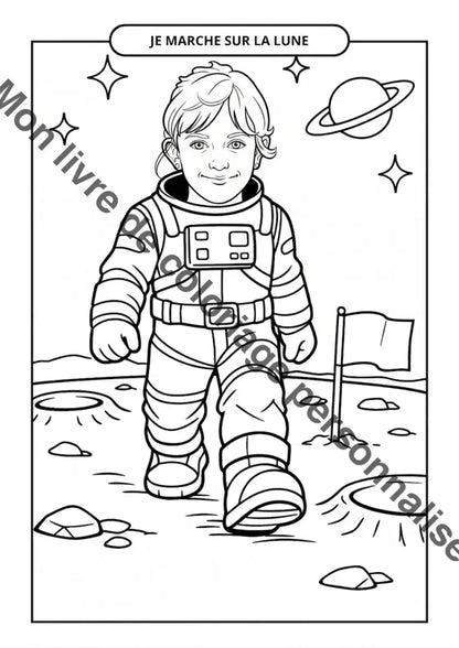 Coloriage 1