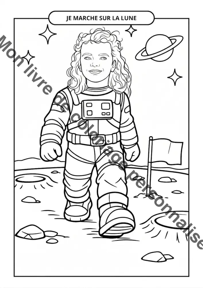 Coloriage 1
