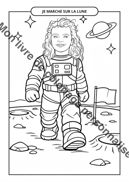 Coloriage 1