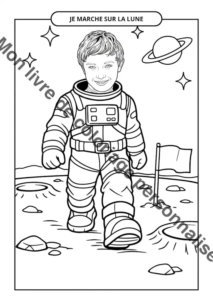 Coloriage 1