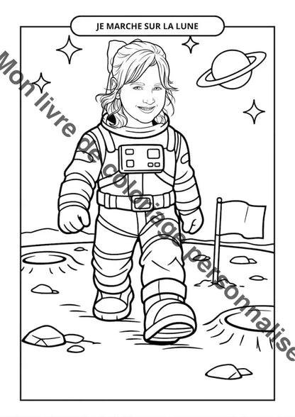Coloriage 1
