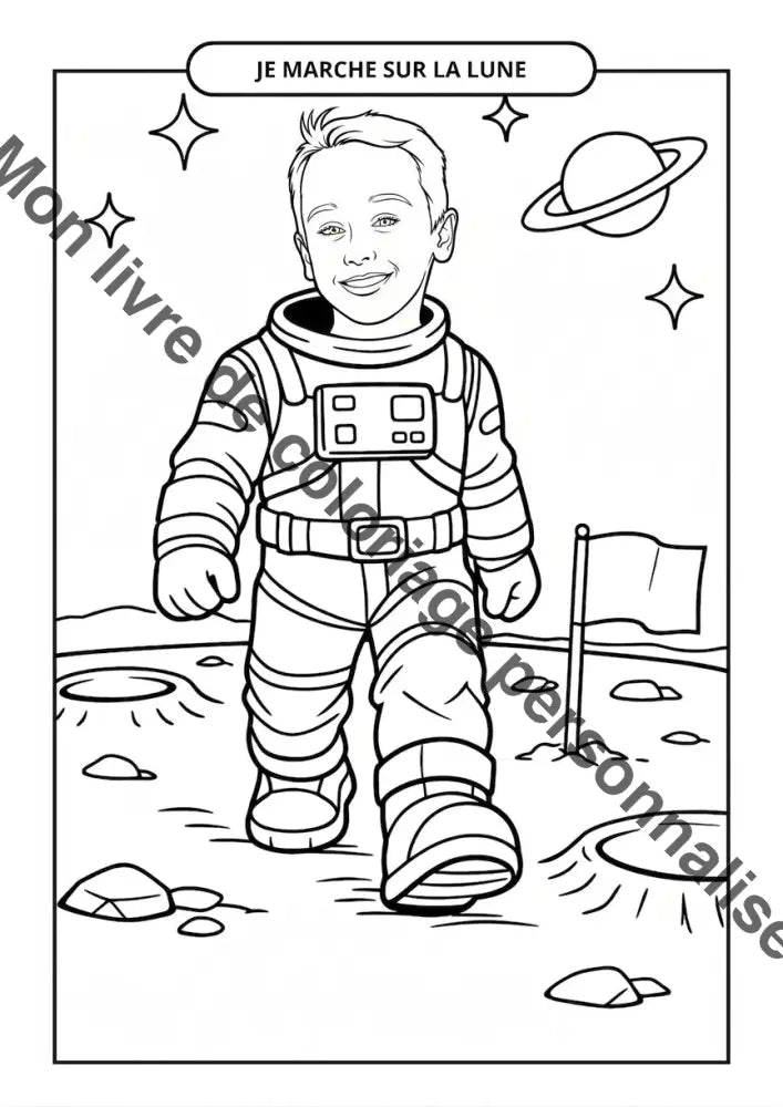 Coloriage 1