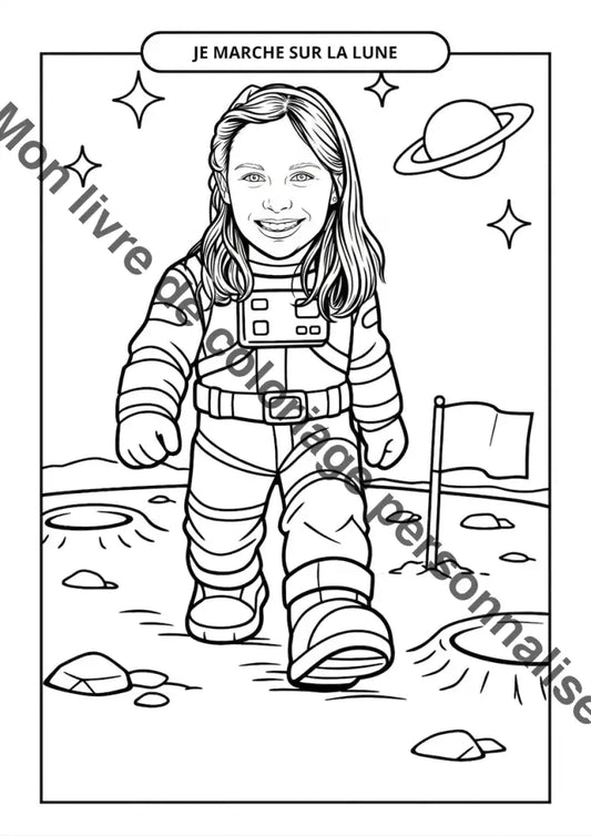 Coloriage 1