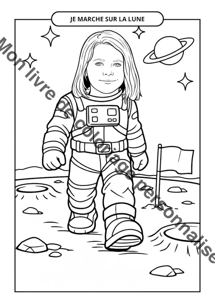 Coloriage 1