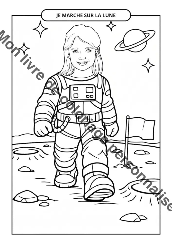Coloriage 1