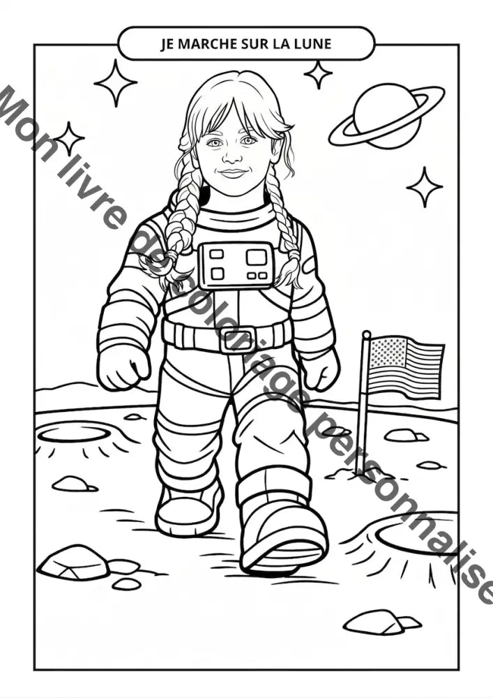 Coloriage 1