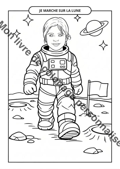 Coloriage 1