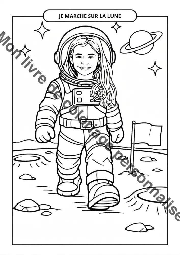 Coloriage 1