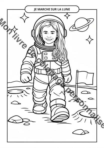 Coloriage 1
