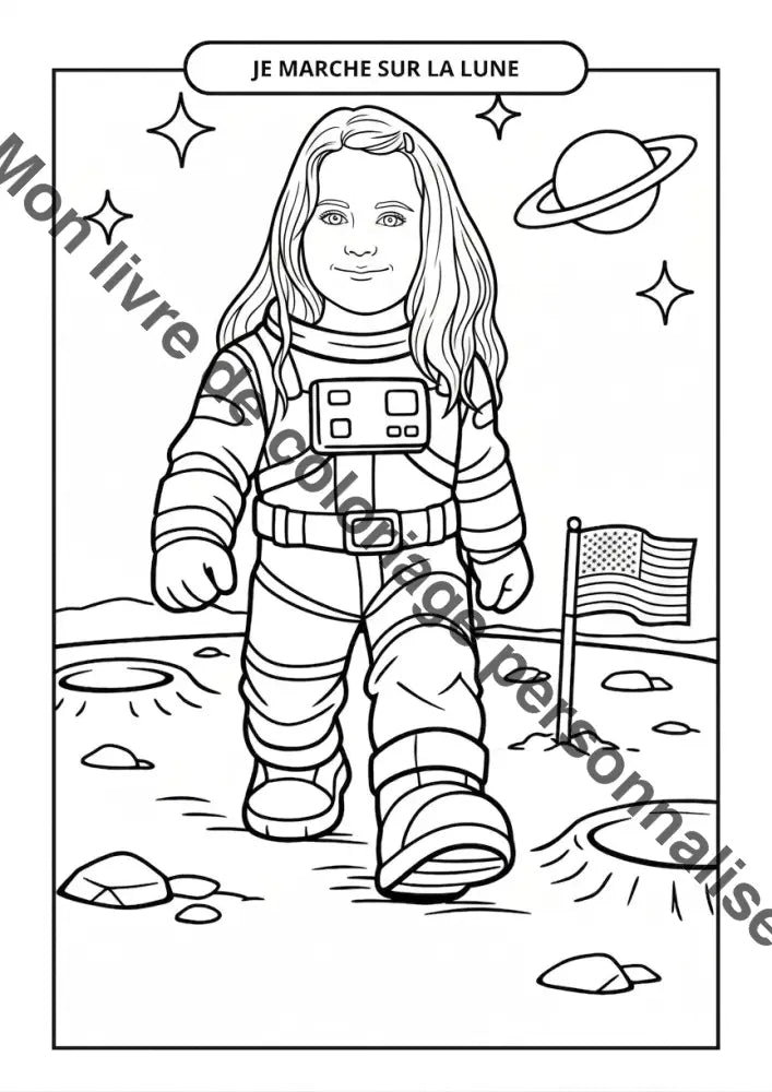 Coloriage 1