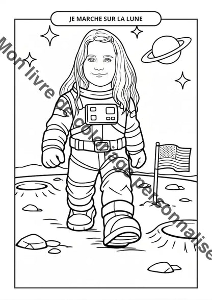 Coloriage 1