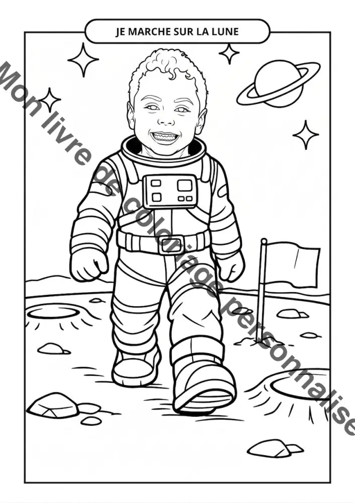 Coloriage 1