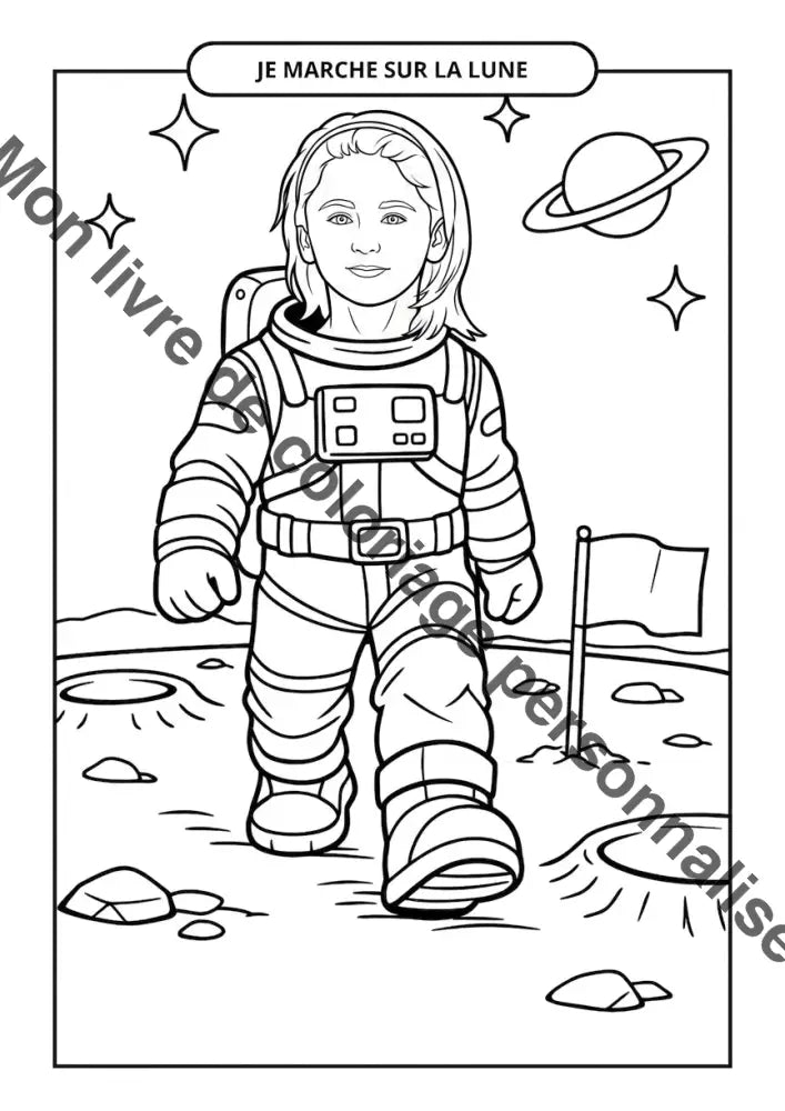 Coloriage 1