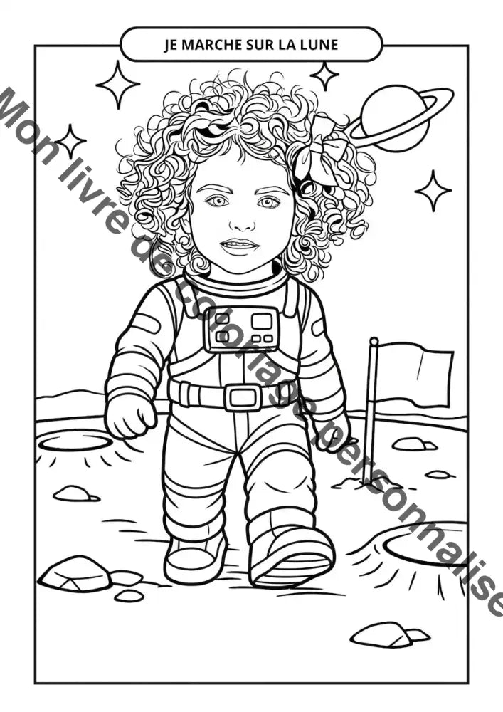 Coloriage 1