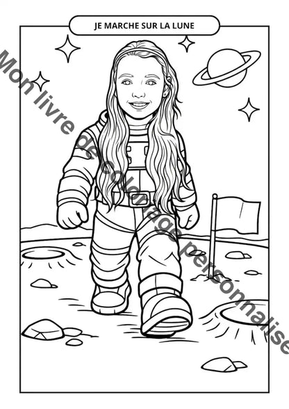Coloriage 1