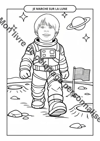 Coloriage 1