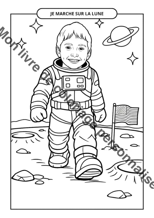 Coloriage 1