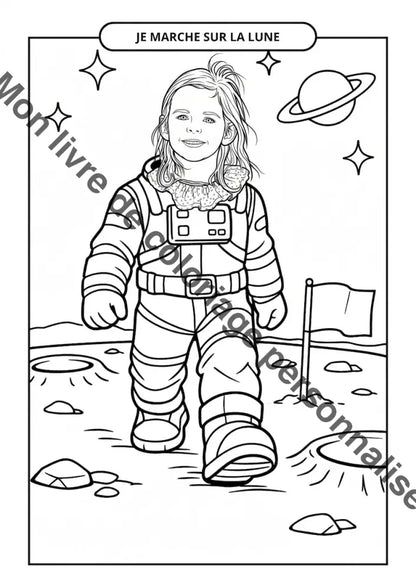 Coloriage 1