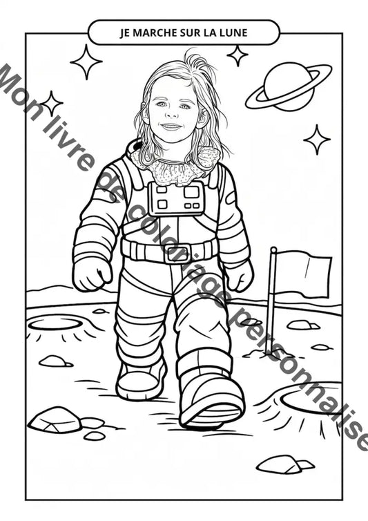 Coloriage 1