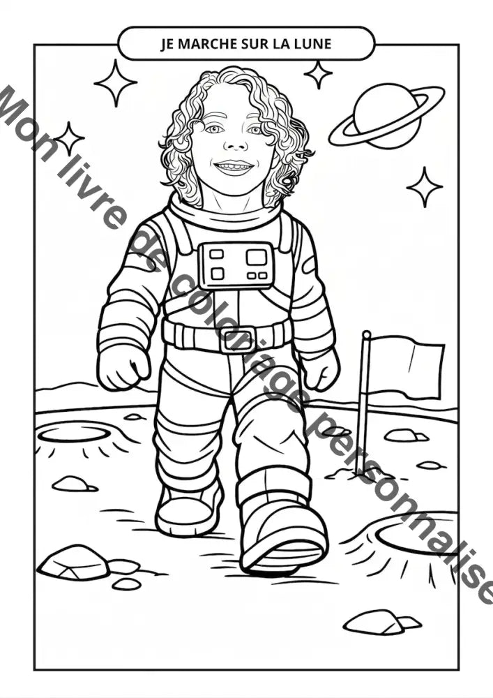 Coloriage 1