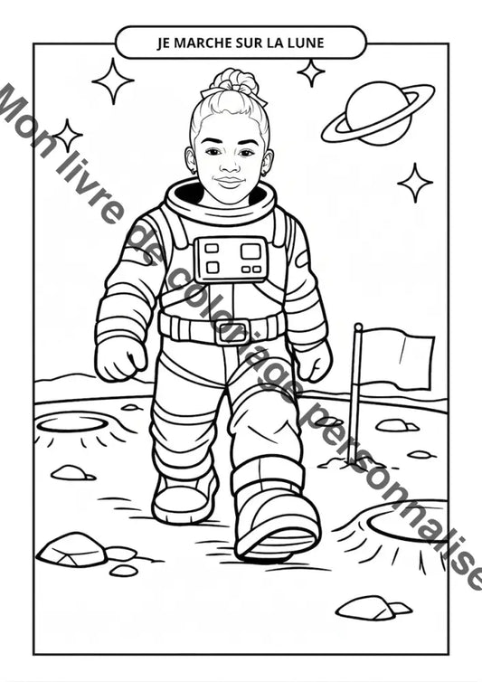 Coloriage 1