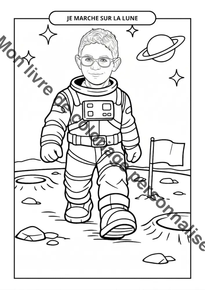 Coloriage 1