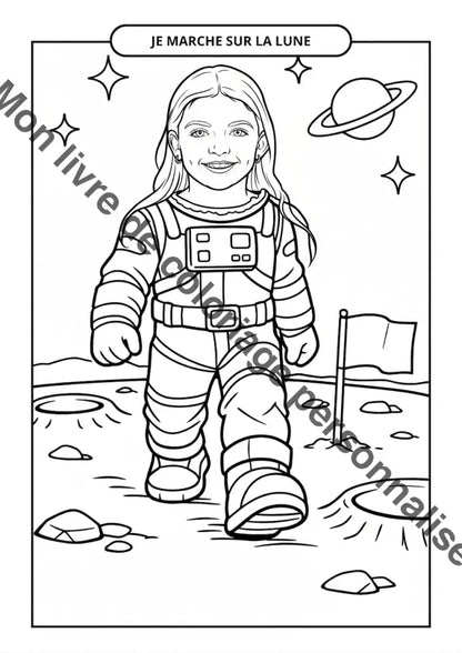 Coloriage 1