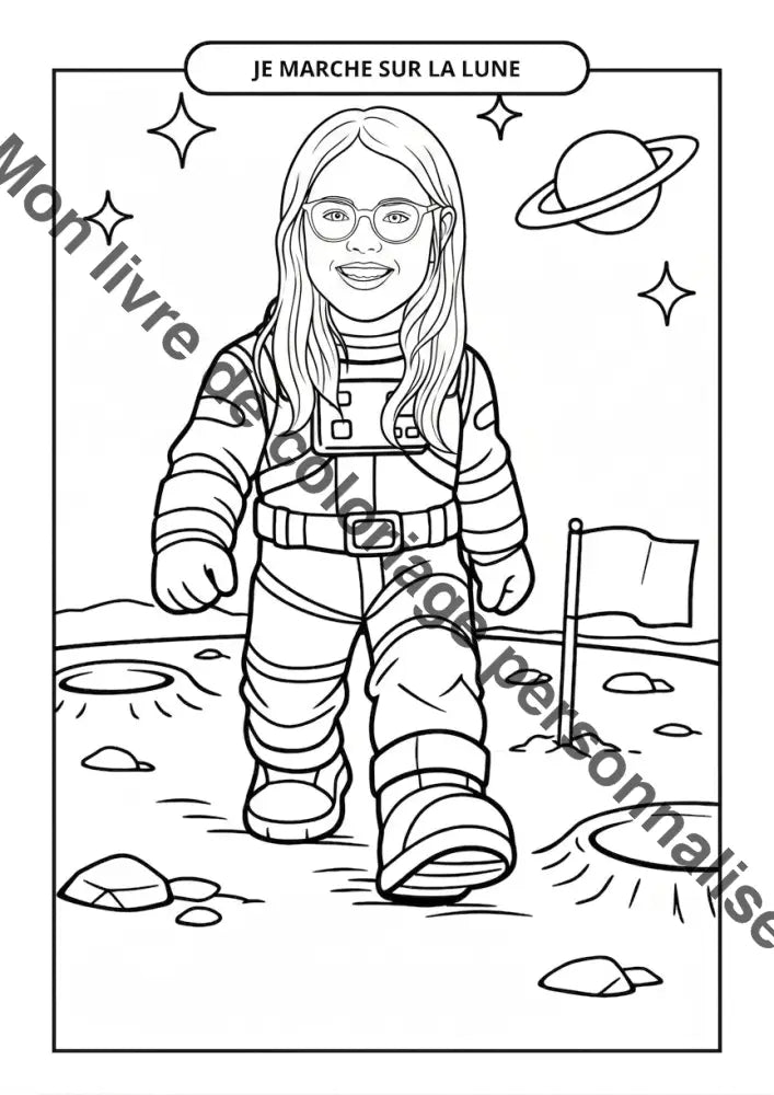 Coloriage 1