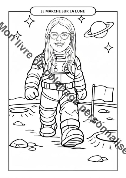 Coloriage 1