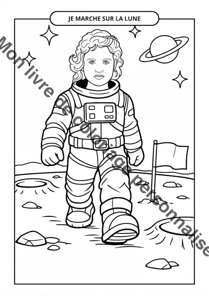Coloriage 1