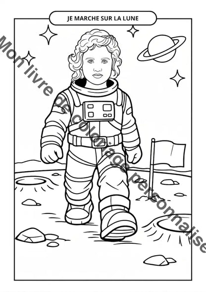 Coloriage 1