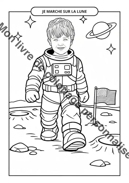 Coloriage 1