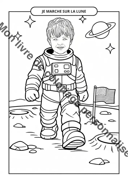 Coloriage 1