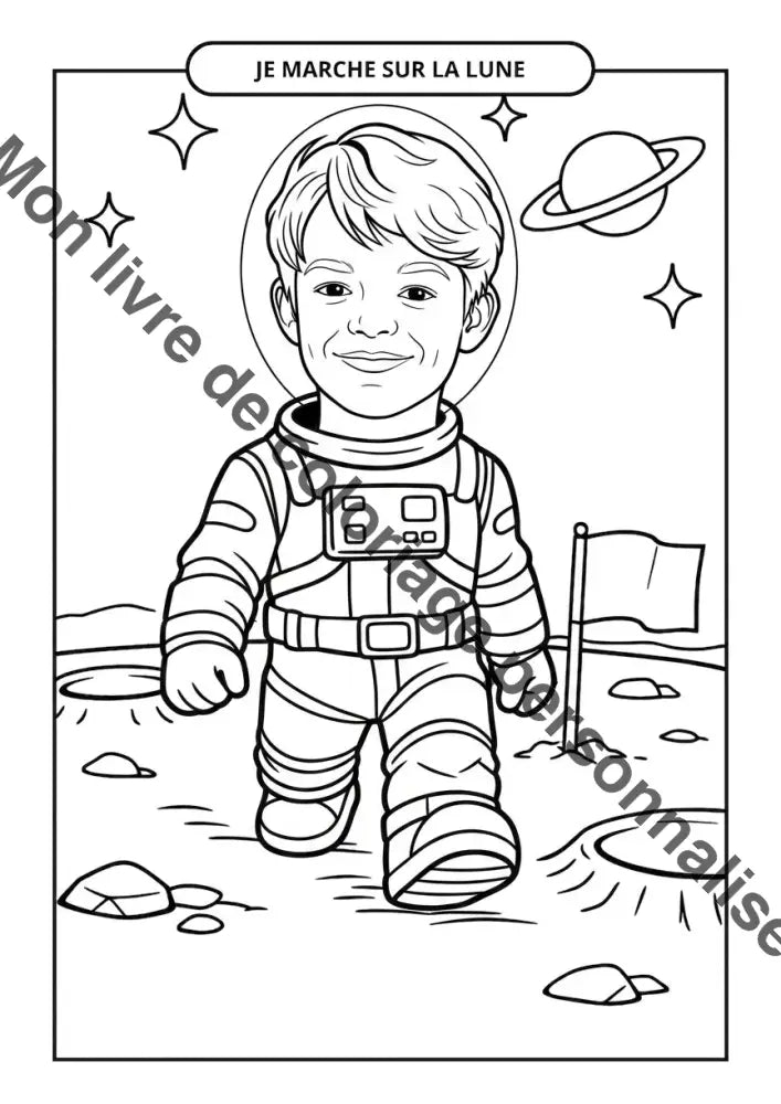 Coloriage 1
