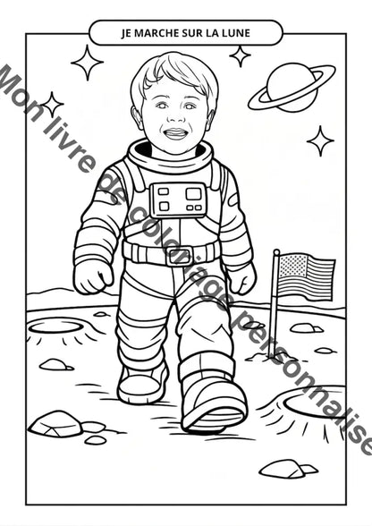 Coloriage 1