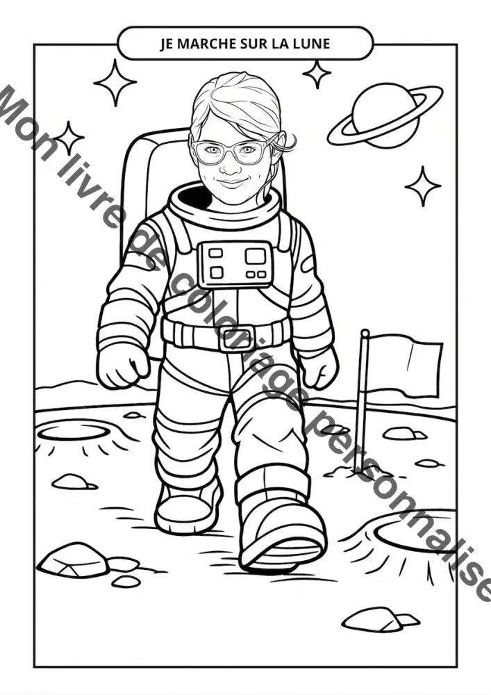 Coloriage 1
