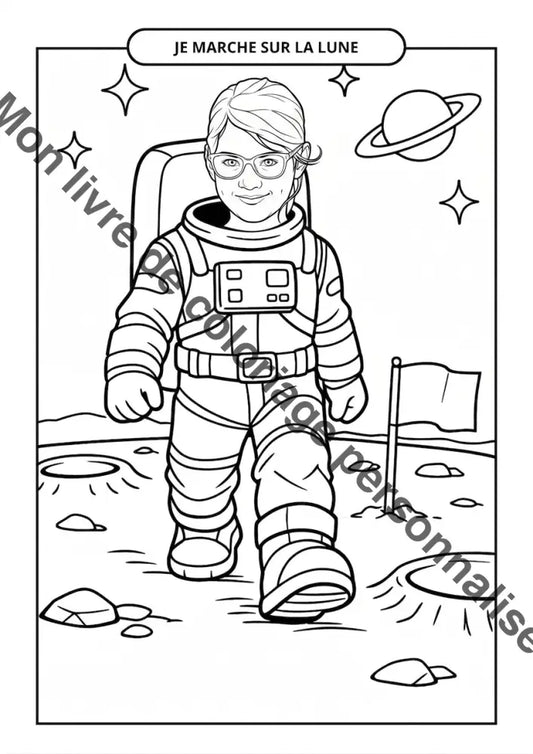 Coloriage 1