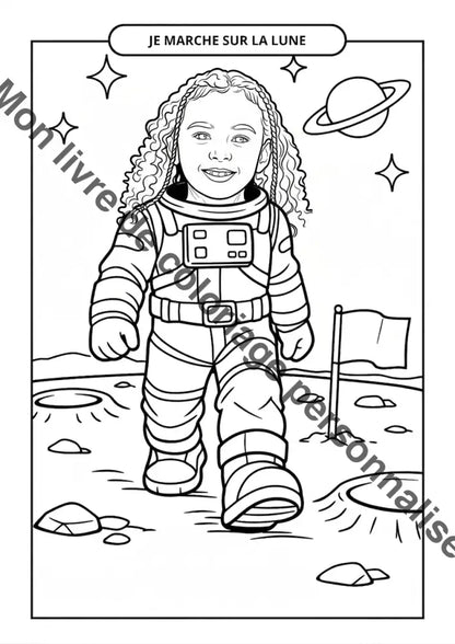 Coloriage 1