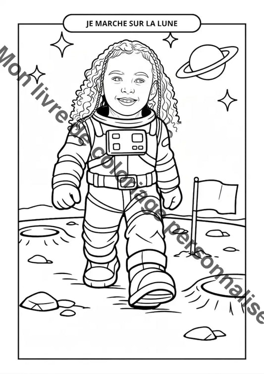 Coloriage 1