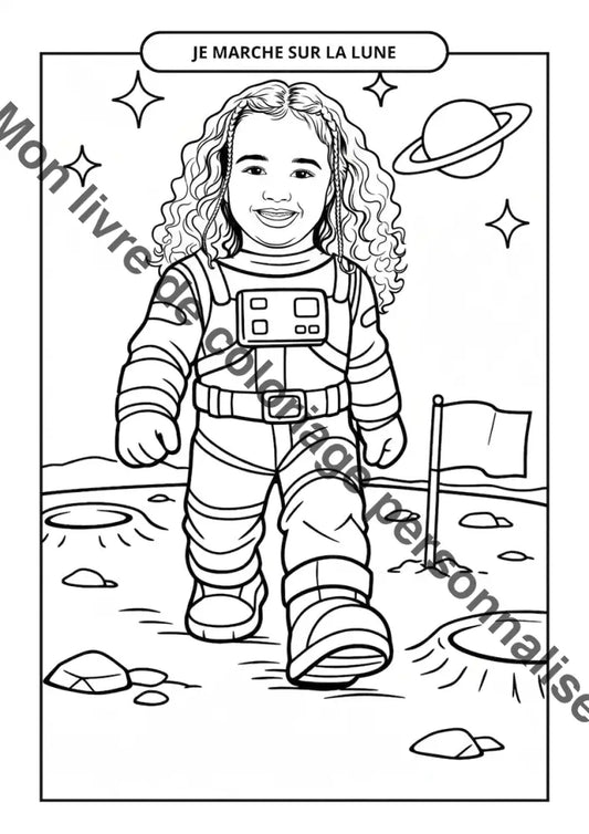Coloriage 1