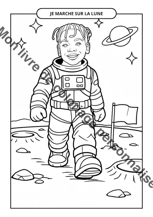 Coloriage 1