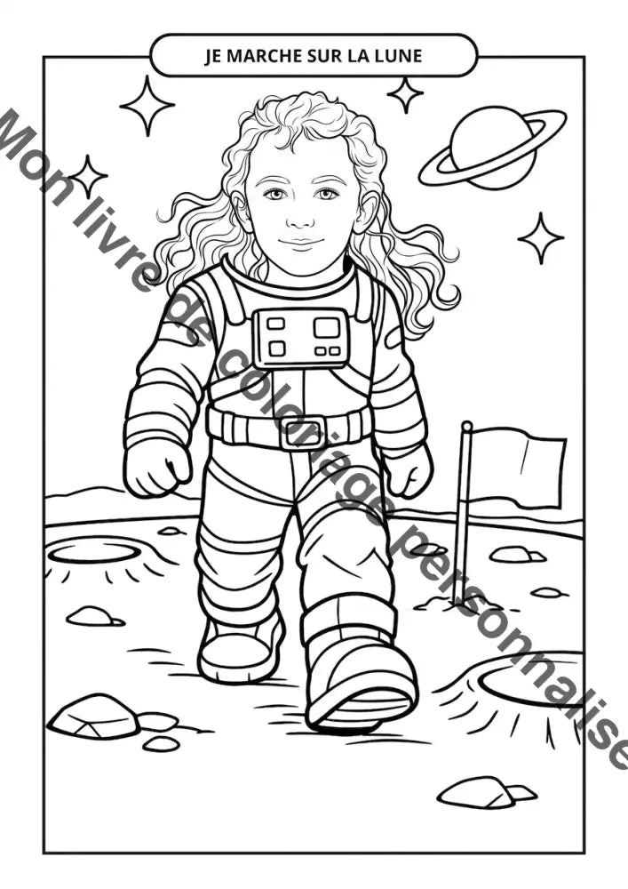 Coloriage 1