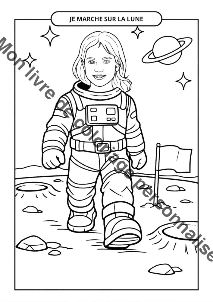 Coloriage 1