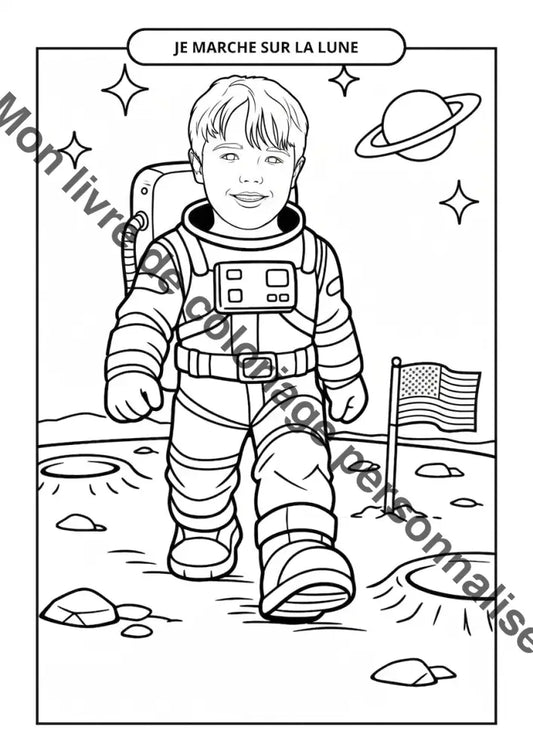 Coloriage 1