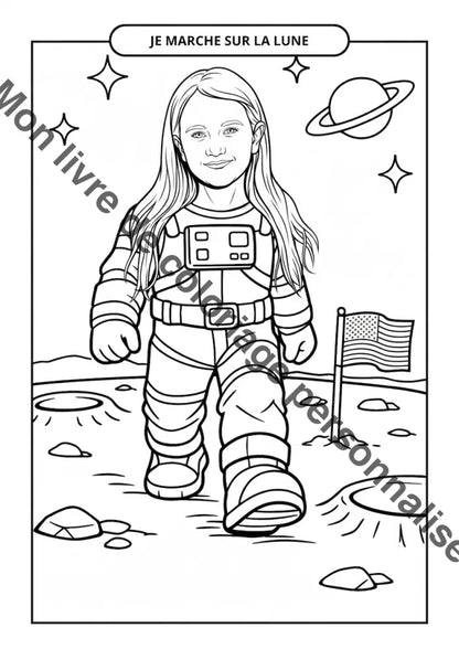 Coloriage 1