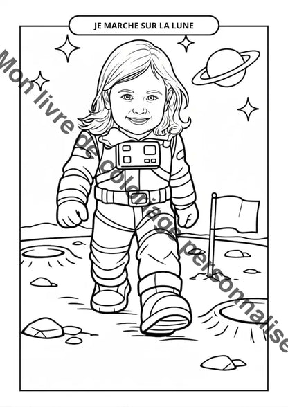 Coloriage 1