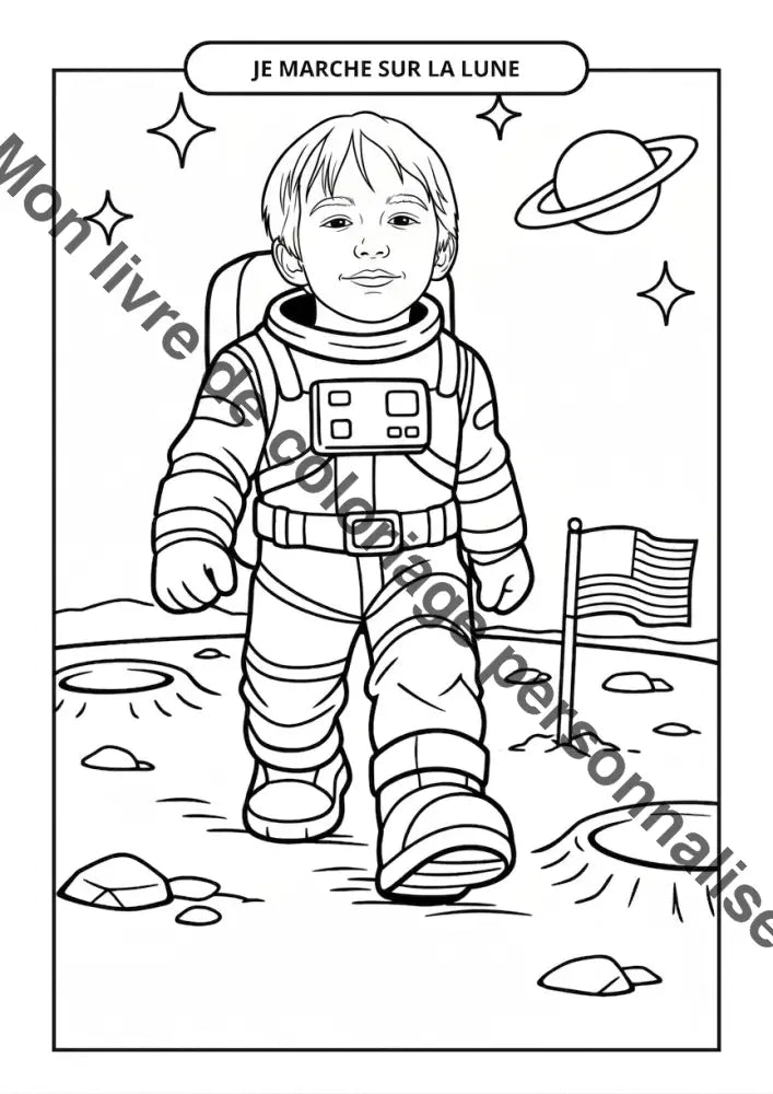 Coloriage 1