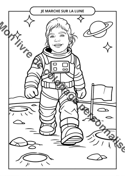 Coloriage 1