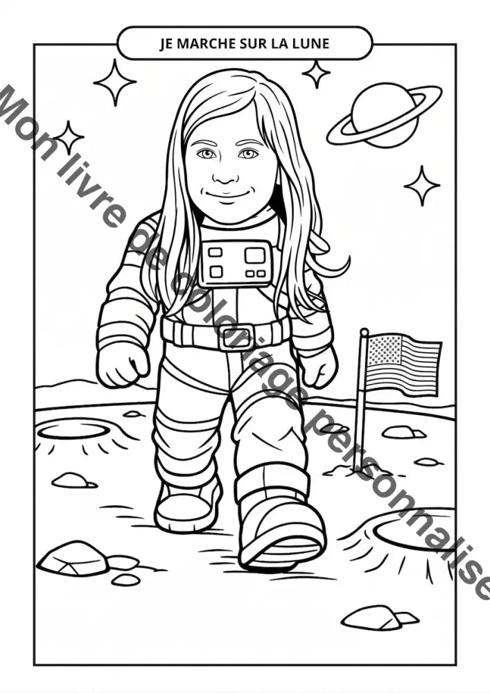 Coloriage 1